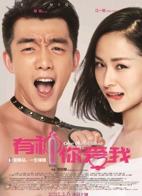 麻豆av在线免费观看