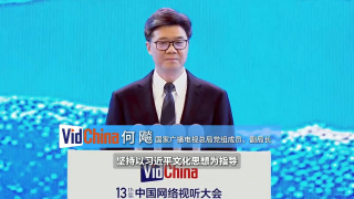免费av下载
